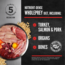 null - Product thumbnail 3.0